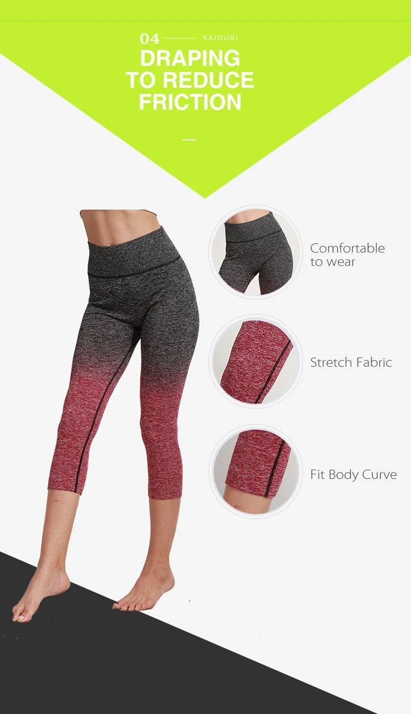 fitness tights (5)