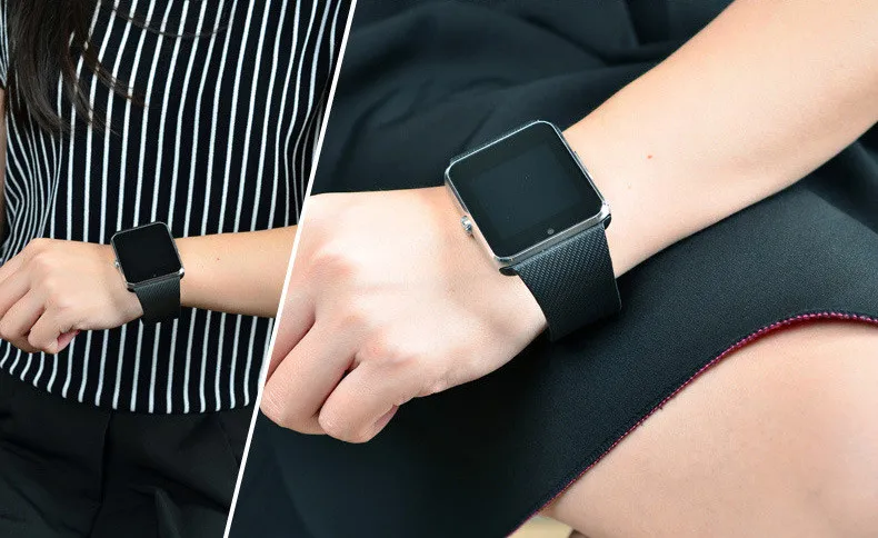 2753828128_139767512