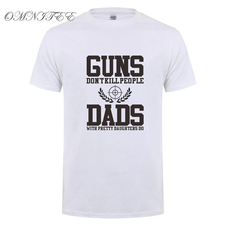 dads with daughter kill people 13