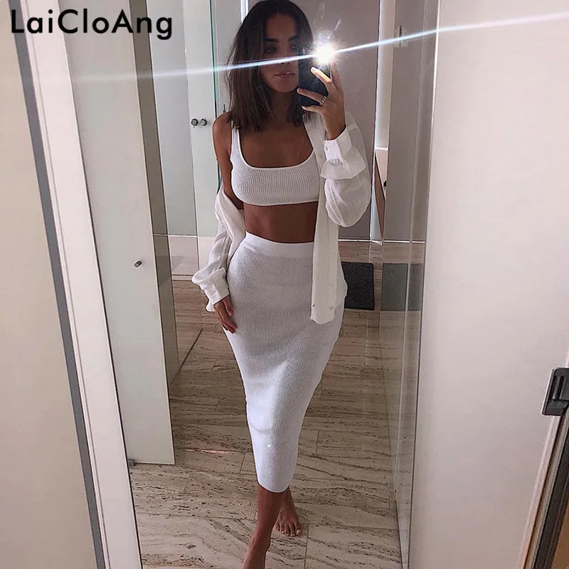 10682987521_1453572700