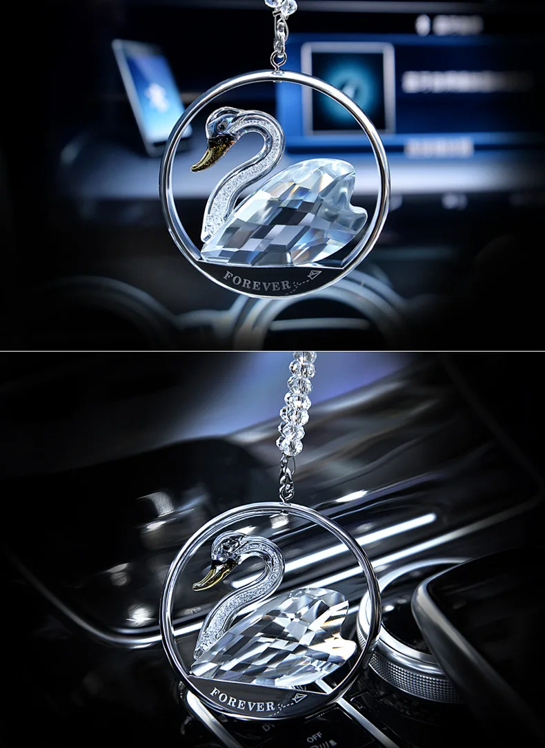 xt (16)