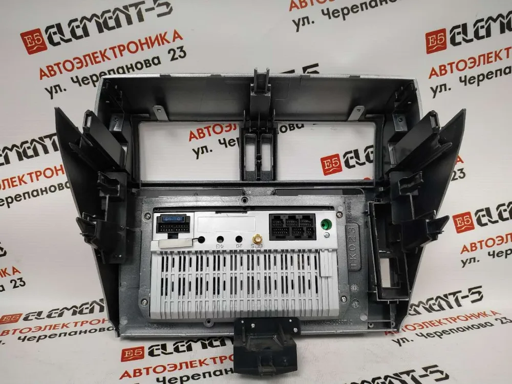 Best Smart Full touch Android 8.1 gps navigation player for toyota prado 155 13-17 radio Aux bluetooth multimedia wifi DSP head unit 2 Best Smart Full touch Android 8.1 gps navigation player for toyota prado 155 13-17 radio Aux bluetooth multimedia wifi DSP head unit 2