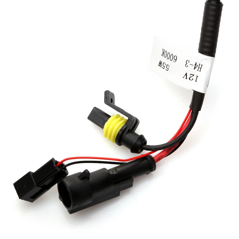 bulb-3 55W 02