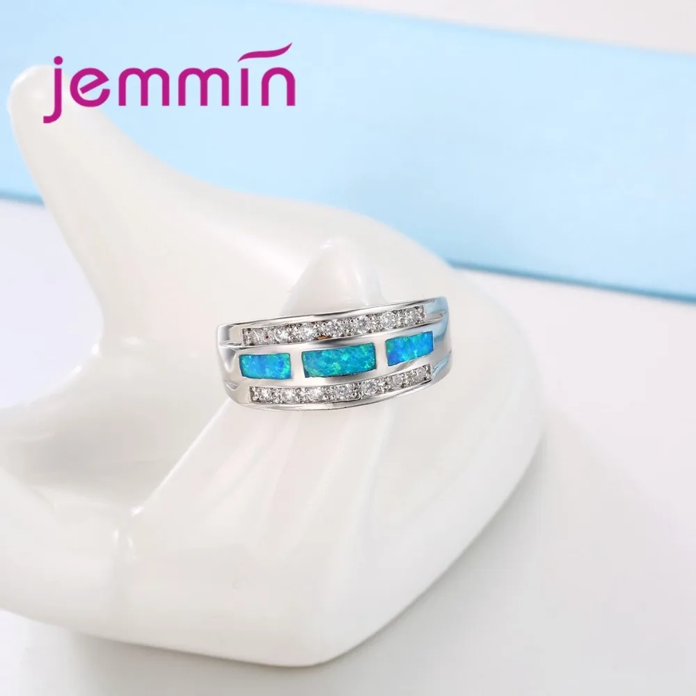 J06501 (4)