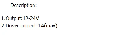 aeProduct.getSubject()