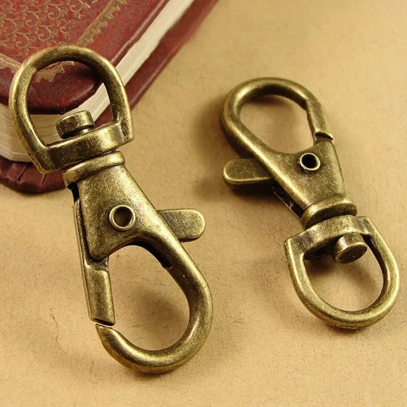 HTB1opv7bL9TBuNjy1zbq6xpepXaM