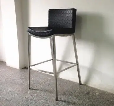 Solid wood bar table and chair.1102 Solid wood bar table and chair.1102