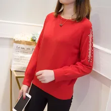 8432 фильм Новинка хан издание осенью 8432, 133 свитер 39_ 3b05