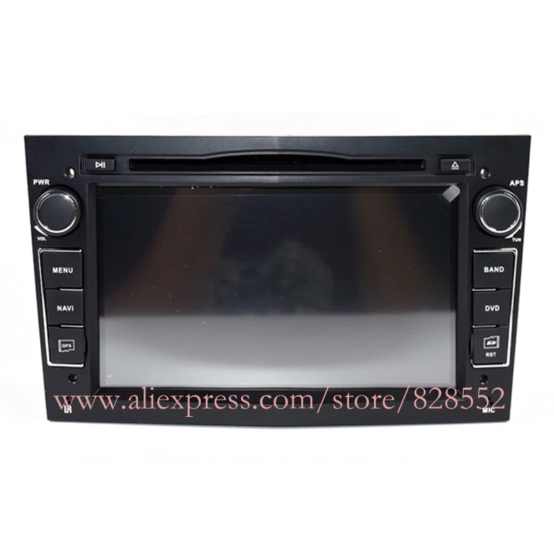 Cheap Free Shipping 1024*600 Android 6.0 Quad-core RAM Car DVD for For Vauxhall/Opel/Antara/VECTRA/ZAFIRA/Astra H G J Canbus FM GPS BT 3 Cheap Free Shipping 1024*600 Android 6.0 Quad-core RAM Car DVD for For Vauxhall/Opel/Antara/VECTRA/ZAFIRA/Astra H G J Canbus FM GPS BT 3