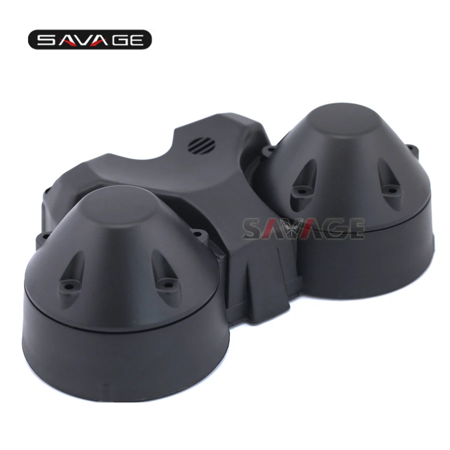 

For HONDA CB400 Super Four 2014 2015 2016 Motorcycle Speedo Tacho Meter Gauges Cluster Tachometer Speedometer Main Cover