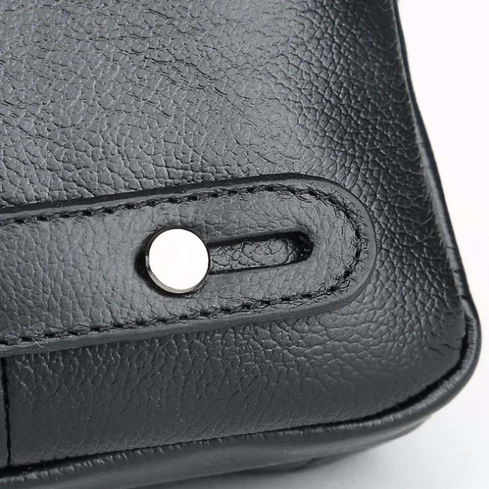 BL682Black16