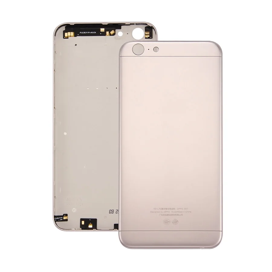 

Battery Back Cover for OPPO A57