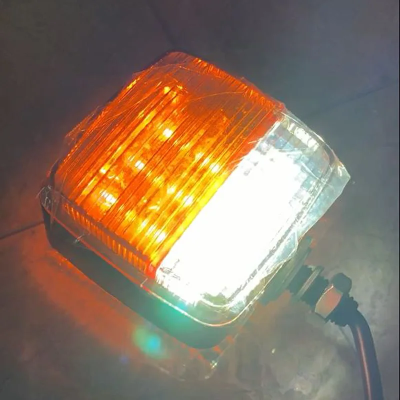 捕获6