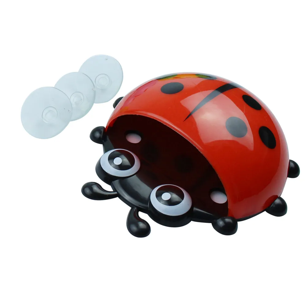 מדף אחסון בצורת חיפושית להדבקה על הקיר - קלי קלות - פתרונות אחסון aeProduct.getSubject()