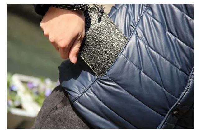 men purse6