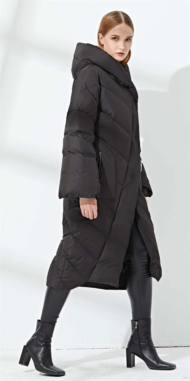 HTB1JsTNB5OYBuNjSsD4q6zSkFXau