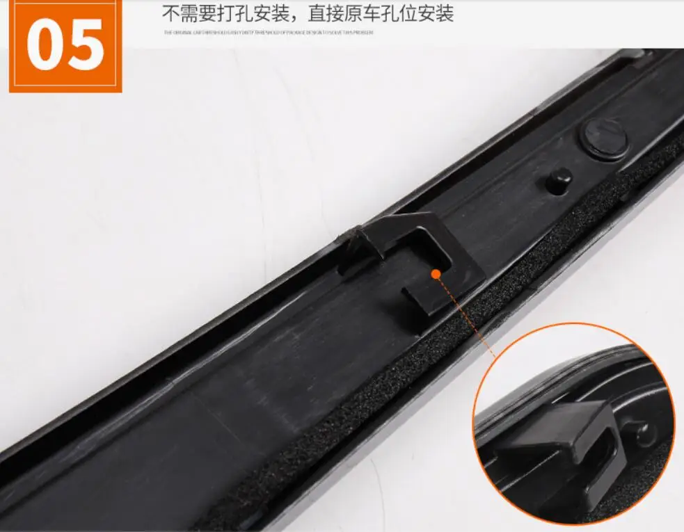 QQ20180804221102