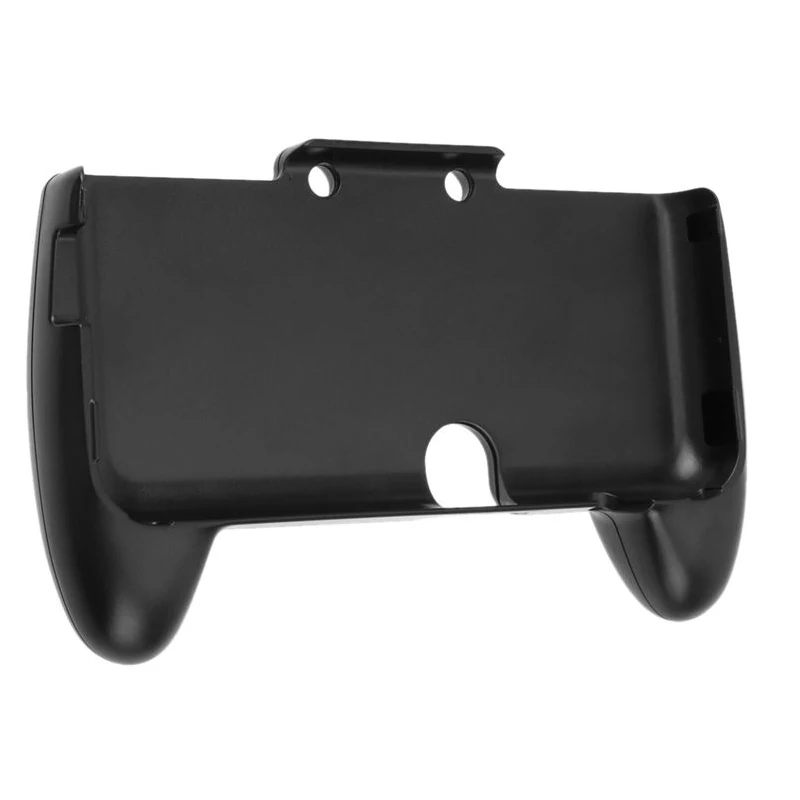 2DS LL 2DS XL Консоль геймпад подставка для рукоятки Joypad кронштейн держатель рукоятка Защитная Поддержка чехол для NAND