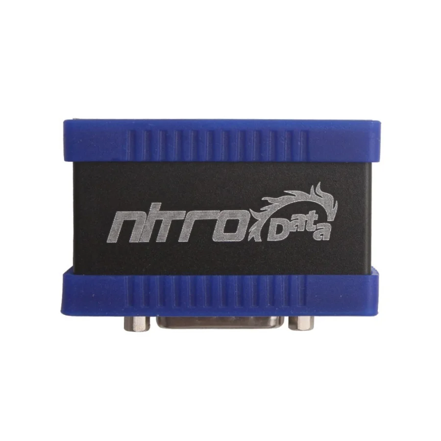 NitroData Chip Tuning Box for Motorbikers (3)
