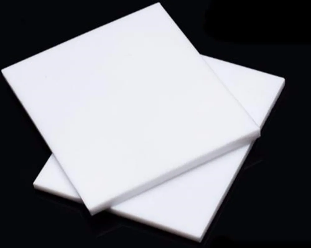 500-500mm-0-3-20mm-ptfe-jpg
