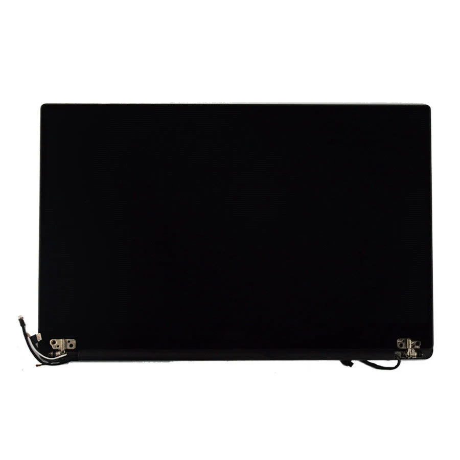 7TH8V WT5X0 для Dell XPS 13 (9343) 9350 13,3 \FHD ЖК-дисплей полная сборка с веб-камерой без касания