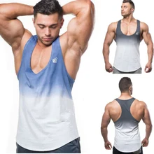 Мужская майка для бодибилдинга, тренажерного зала, мужская майка без рукавов Alphalete, майка для фитнеса, майка для бодибилдинга, спорта, фитнеса