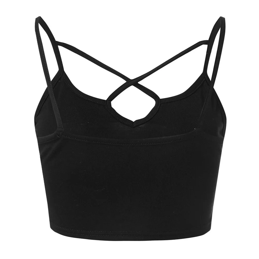 SFW81231319BKXS_20181231035504804