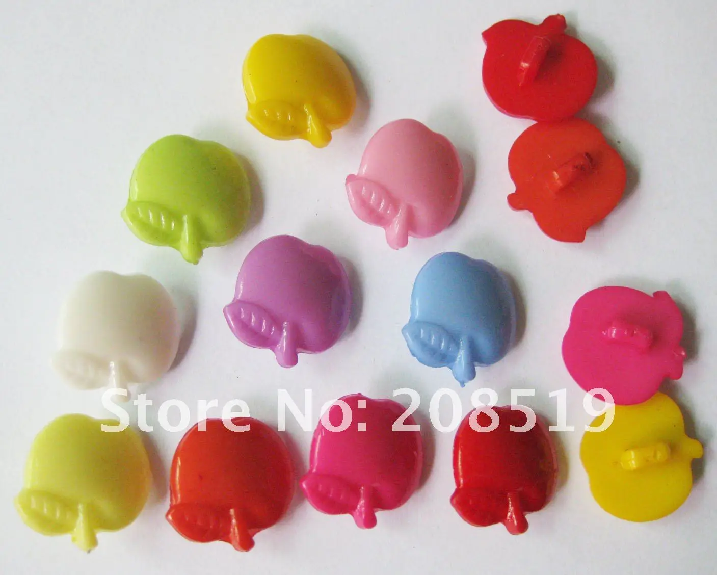 aeProduct.getSubject()