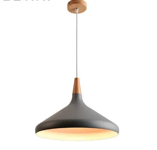 QQ20180511223711