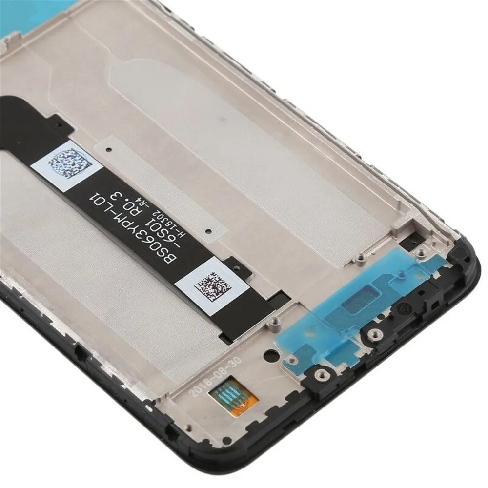 s-l1600 (5)