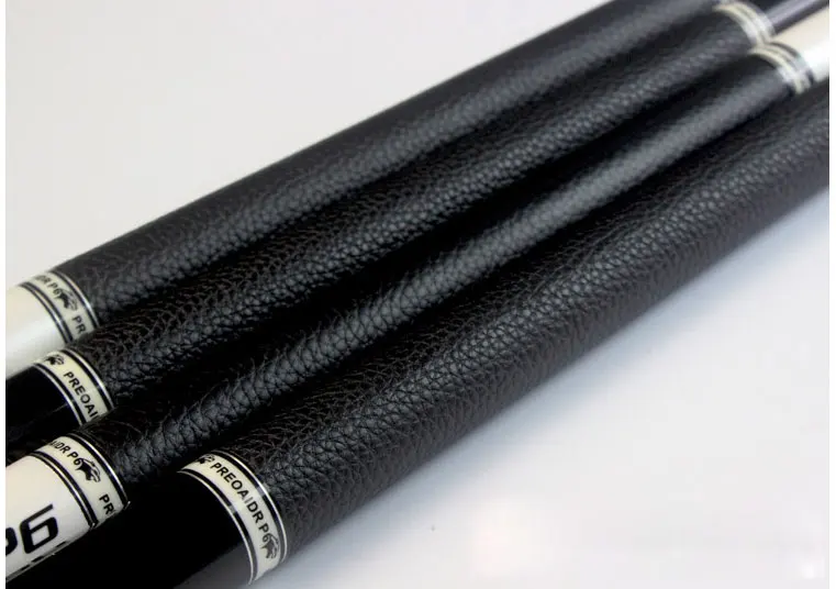 pool-cue-p6_23