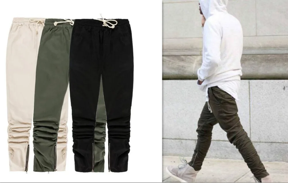 force track pants