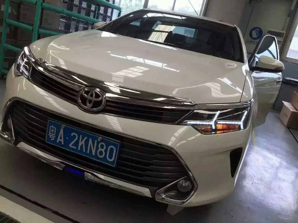 QQ20150624152644.jpg
