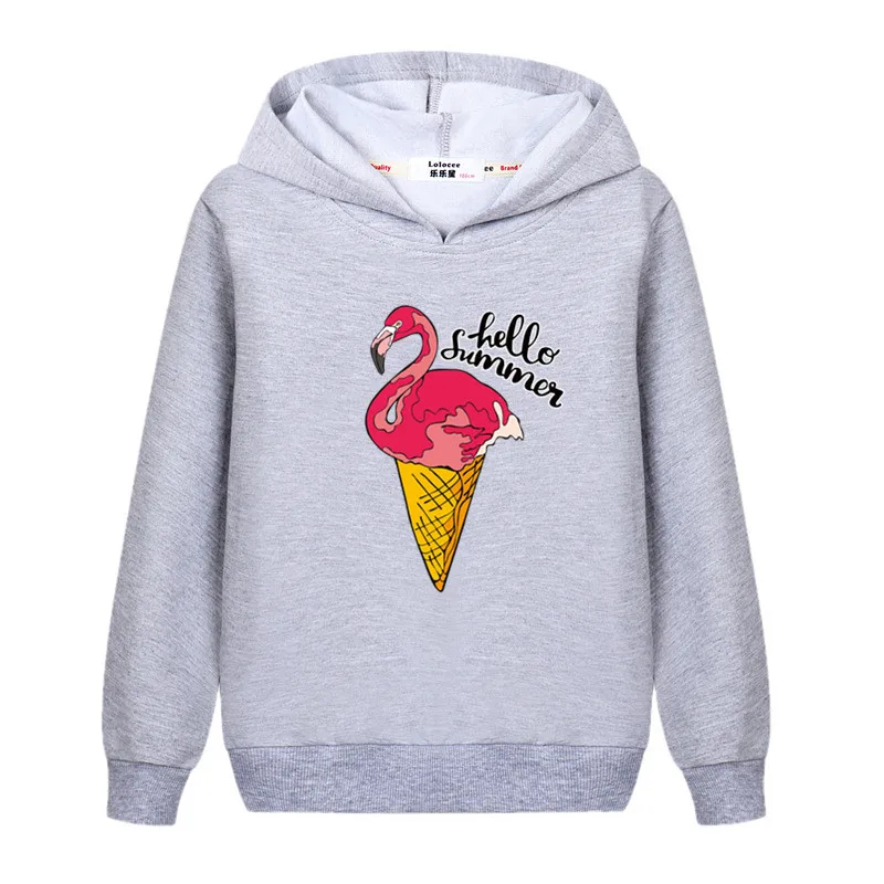 Small penis sweatshirts hoodies
