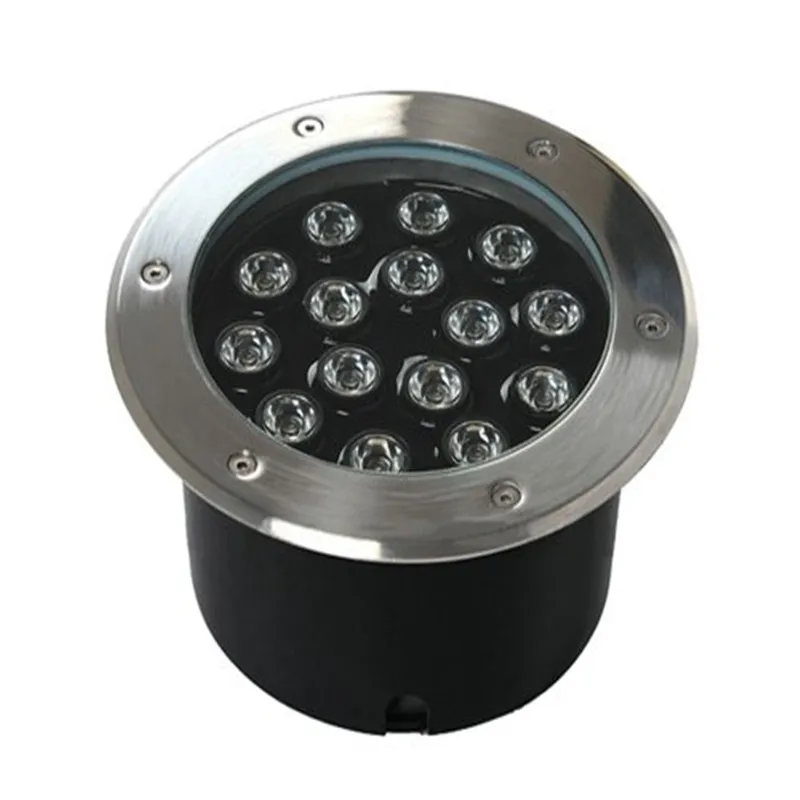 15W led underground light 2