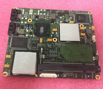 

DHL EMS free shipping ME039-000016-2A industrial system board tested working