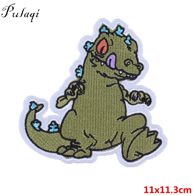 PE2581CT
