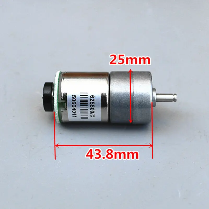 s-l1600 (2)