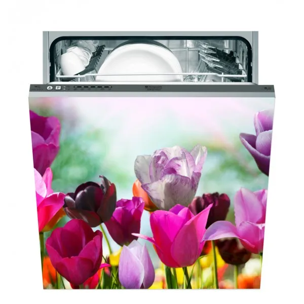 adesivistickers-lavastoviglie-tulipani-2
