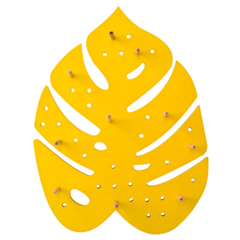 10354223522_534458567.400x400