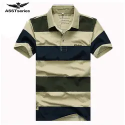 Бесплатная доставка 2019 AFS джип футболка, хорошее качество мужская футболка с коротким рукавом для мужчин Бесплатная доставка к во всем мире