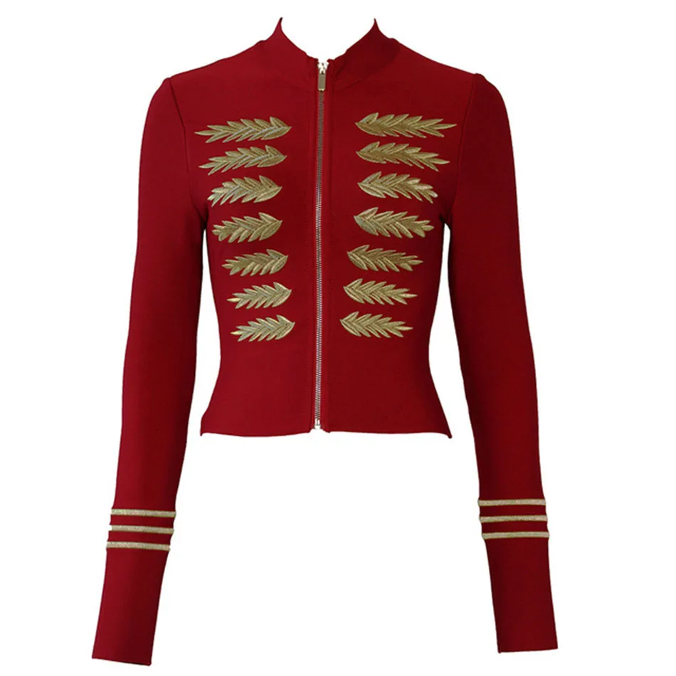 Vintage-basic-jacket-coat-Autumn-2019-New-street-long-sleeveless-bandage-jacket-Women-embroidery-baseball-jackets.jpg_640x640