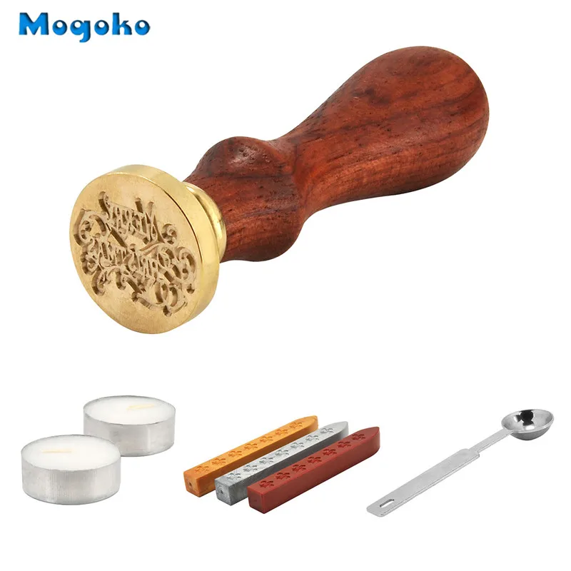 tgh014910b10