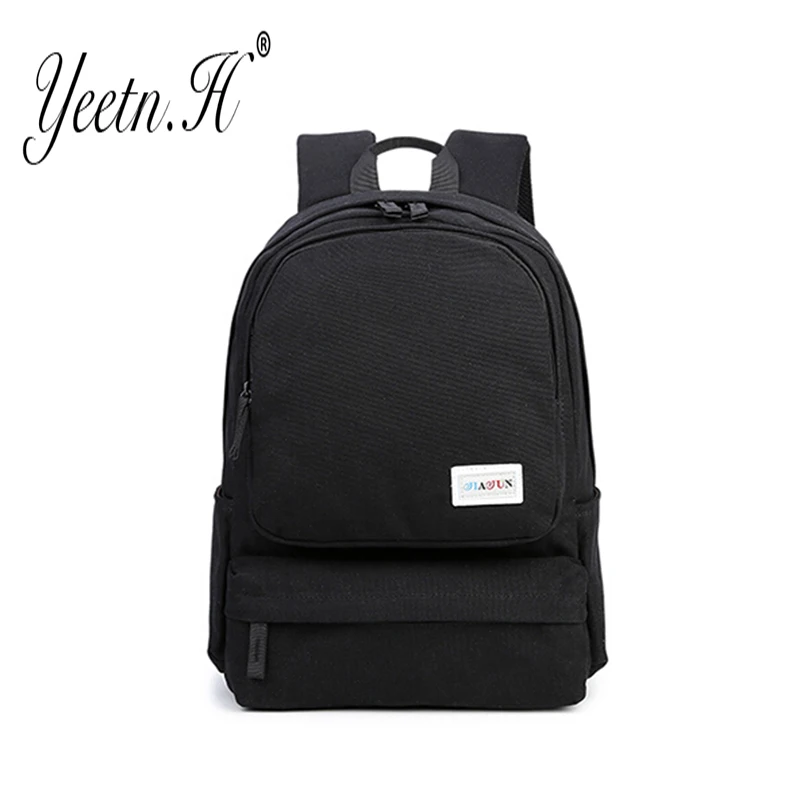 2017 New Arrival Vintage Laptop Backpacks Canvas Printing Backpack Women School Bags for Teenage Girls Cute Bookbags FemaleY1003 bookbags-for-girls : image 2017 New Arrival Vintage Laptop Backpacks Canvas Printing Backpack Women School Bags for Teenage Girls Cute Bookbags FemaleY1003 bookbags-for-girls