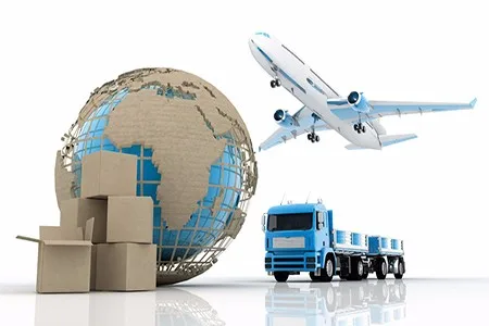 shipping pc1