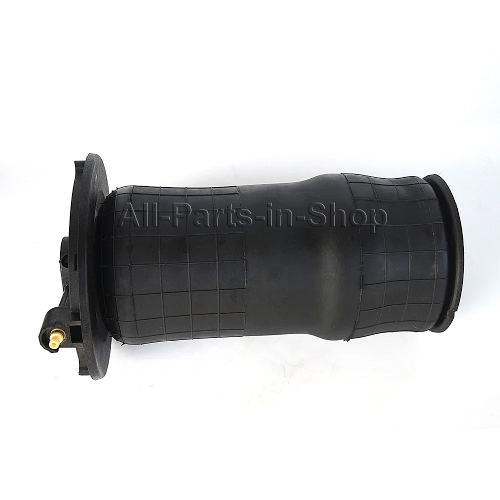 AP03 Новый RKB101460 новый пневматический пружинный пакет подвеска Задняя для RANGE ROVER P38