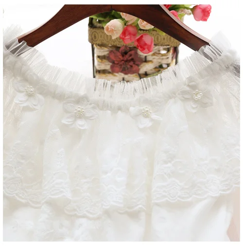O1CN01ZeOPwS1ksxqs50mVD_!!3581914740