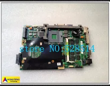 original LAPTOP MOTHERBOARD FOR ASUS k60ij MAIN BOARD 60-nx3mb1000-c02 100% Test ok