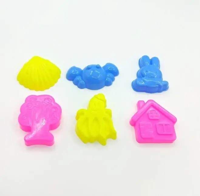 5_-1