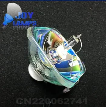 

Original Quality V13H010L32(With Hat) Projector Lamp/Bulb For Epson POWERLITE 755C/POWERLITE 760C/POWERLITE 765C ect.